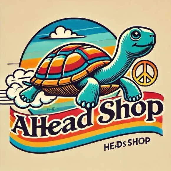 aheadshop